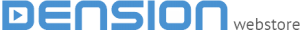 Dension Discount Codes & Vouchers 2021