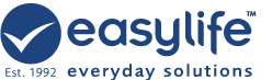 Easylife Discount Codes & Vouchers 2022
