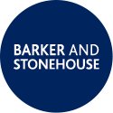 Barker And Stonehouse Discount Codes & Vouchers 2022