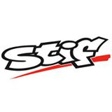 Stif Cycles Discount Codes & Vouchers 2021