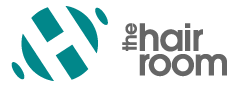 The Hair Room Discount Codes & Vouchers 2021