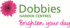Dobbies Discount Codes & Vouchers 2022