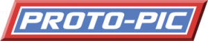 Proto-Pic Discount Codes & Vouchers 2021