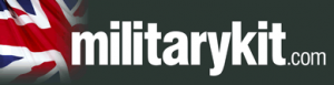 Militarykit.com Discount Codes & Vouchers 2022