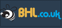 BHL Discount Codes & Vouchers 2021