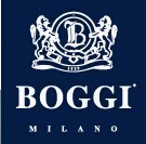 Boggi Discount Codes & Vouchers 2022