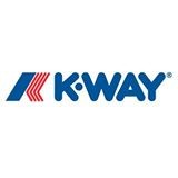 K-WAY Discount Codes & Vouchers 2021