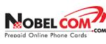 Nobelcom Discount Codes & Vouchers 2021