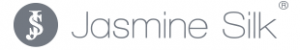 Jasmine Silk Discount Codes & Vouchers 2022
