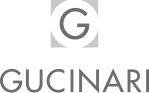 Gucinari Discount Codes & Vouchers 2021
