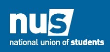 Nus Refer A Friend Code
