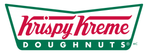 Krispy Kreme Half Price