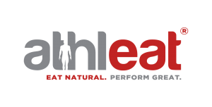 Athleat Discount Codes & Vouchers 2021