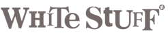 White Stuff Discount Codes & Vouchers 2022