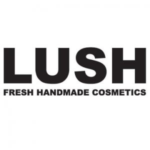 Lush Discount Codes & Vouchers 2022
