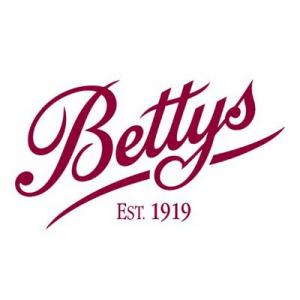 Bettys Discount Codes & Vouchers 2022