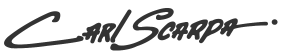 Carl Scarpa Ireland Discount Codes & Vouchers 2021