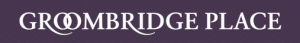 Groombridge Place Discount Codes & Vouchers 2022
