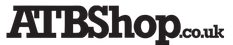 ATBShop Discount Codes & Vouchers 2021