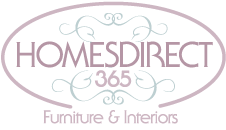Homes Direct 365 Discount Codes & Vouchers 2022