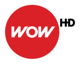 WOW HD Discount Codes & Vouchers 2022