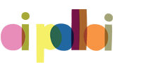 Oi Polloi Discount Codes & Vouchers 2021