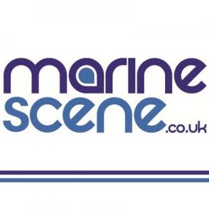 Marine Scene Discount Codes & Vouchers 2021