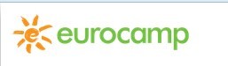 Eurocamp Discount Codes & Vouchers 2022