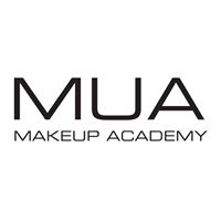 MUA Makeup Academy Discount Codes & Vouchers 2021
