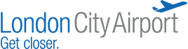 London City Airport Discount Codes & Vouchers 2022