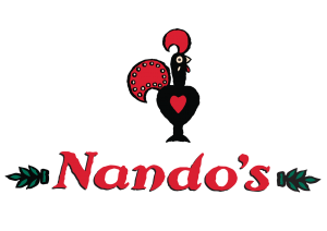 Nandos Half Price