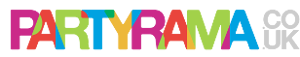 Partyrama Discount Codes & Vouchers 2022