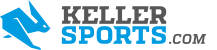 Keller Sports EU Discount Codes & Vouchers 2022