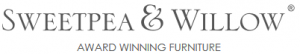 Sweetpea and Willow Discount Codes & Vouchers 2021