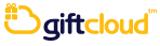 Giftcloud Discount Codes & Vouchers 2021