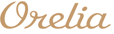 Orelia Discount Codes & Vouchers 2021