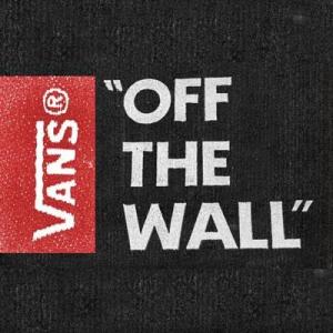 Vans Sale Code