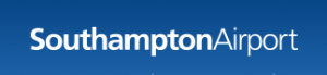 Southampton Airport Discount Codes & Vouchers 2022
