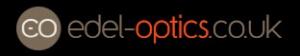 Edeloptics Discount Codes & Vouchers 2022