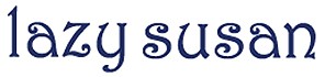 Lazy Susan Discount Codes & Vouchers 2021