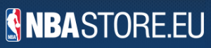 NBA Store EU Discount Codes & Vouchers 2022