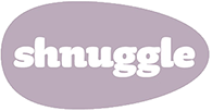 Shnuggle Discount Codes & Vouchers 2021