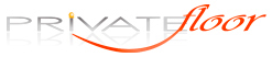 Private Floor Discount Codes & Vouchers 2022
