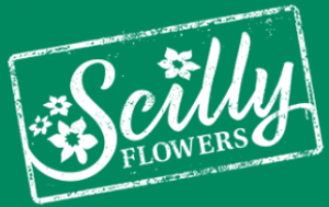 Scilly Flowers Discount Codes & Vouchers 2021