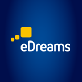 eDreams Discount Codes & Vouchers 2022