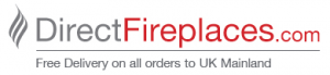 Direct Fireplaces Discount Codes & Vouchers 2022