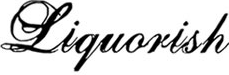 Liquorish Discount Codes & Vouchers 2021