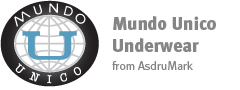 Mundo Unico Underwear Discount Codes & Vouchers 2021