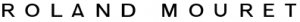 Roland Mouret Discount Codes & Vouchers 2022