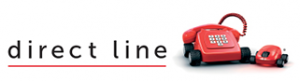 Direct Line Discount Codes & Vouchers 2022